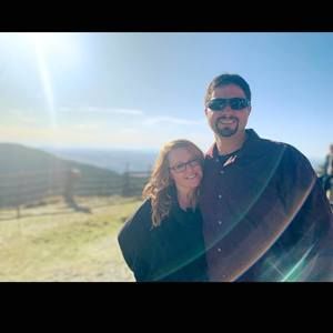 Meet your Posher, Haylee